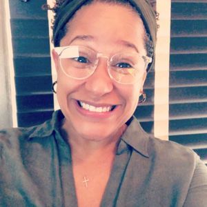 Meet your Posher, Brandy